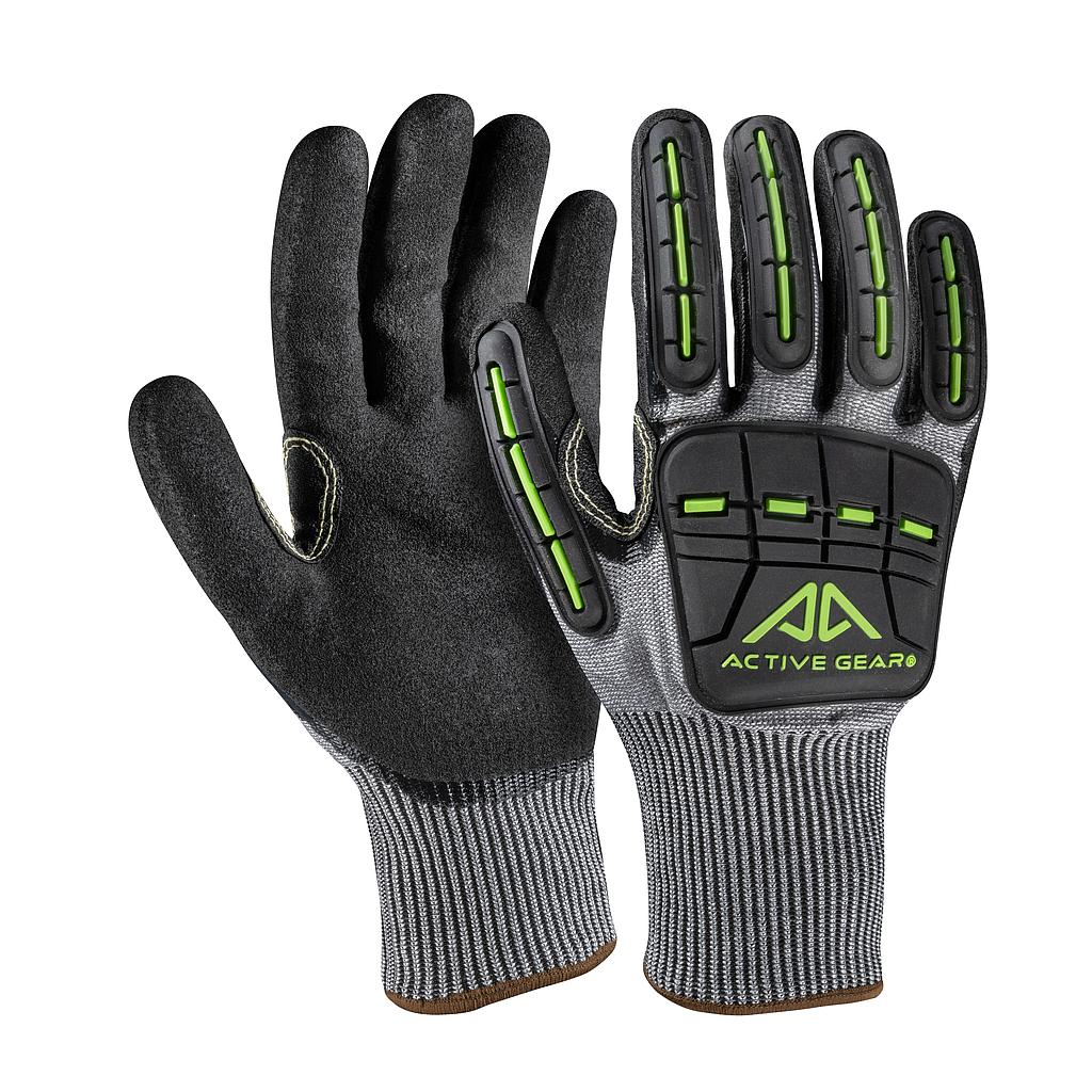 active gear 2